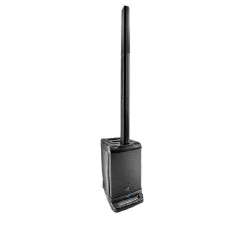 Jbl Eon One Line Array Taşınabilir Ses Sistemi