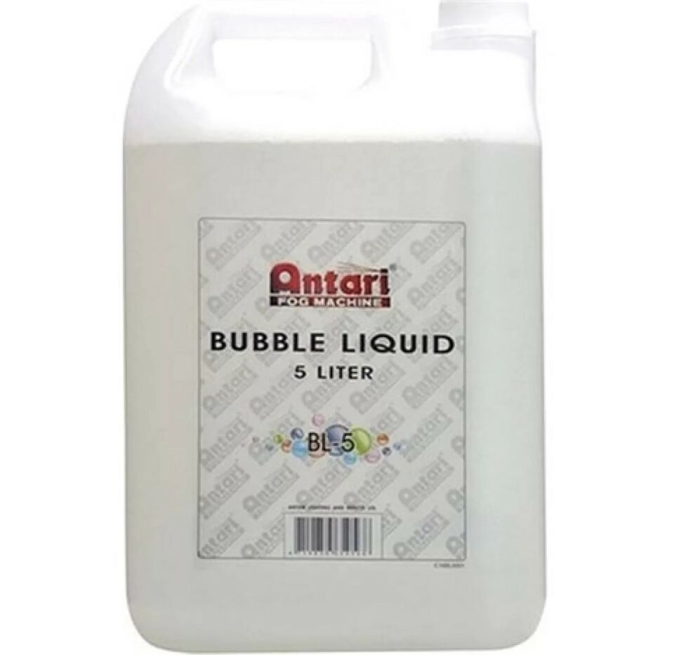 Antari BL-5 Balon Likiti