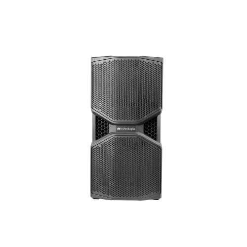 dB Technologies Opera Reevo 210 2x10inç 2100 Watt Aktif Hoparlör