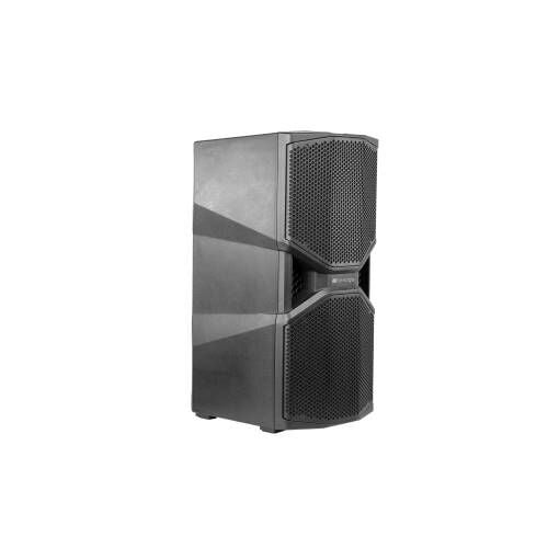 dB Technologies Opera Reevo 210 2x10inç 2100 Watt Aktif Hoparlör