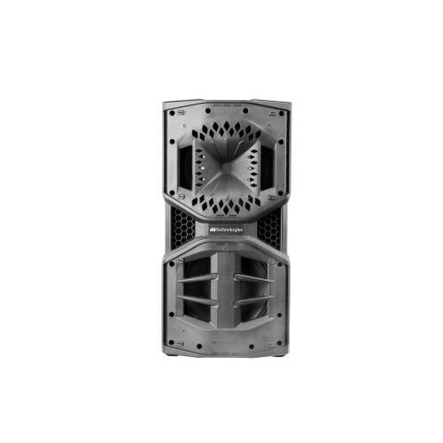 dB Technologies Opera Reevo 210 2x10inç 2100 Watt Aktif Hoparlör