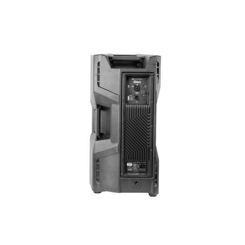 dB Technologies Opera Reevo 210 2x10inç 2100 Watt Aktif Hoparlör