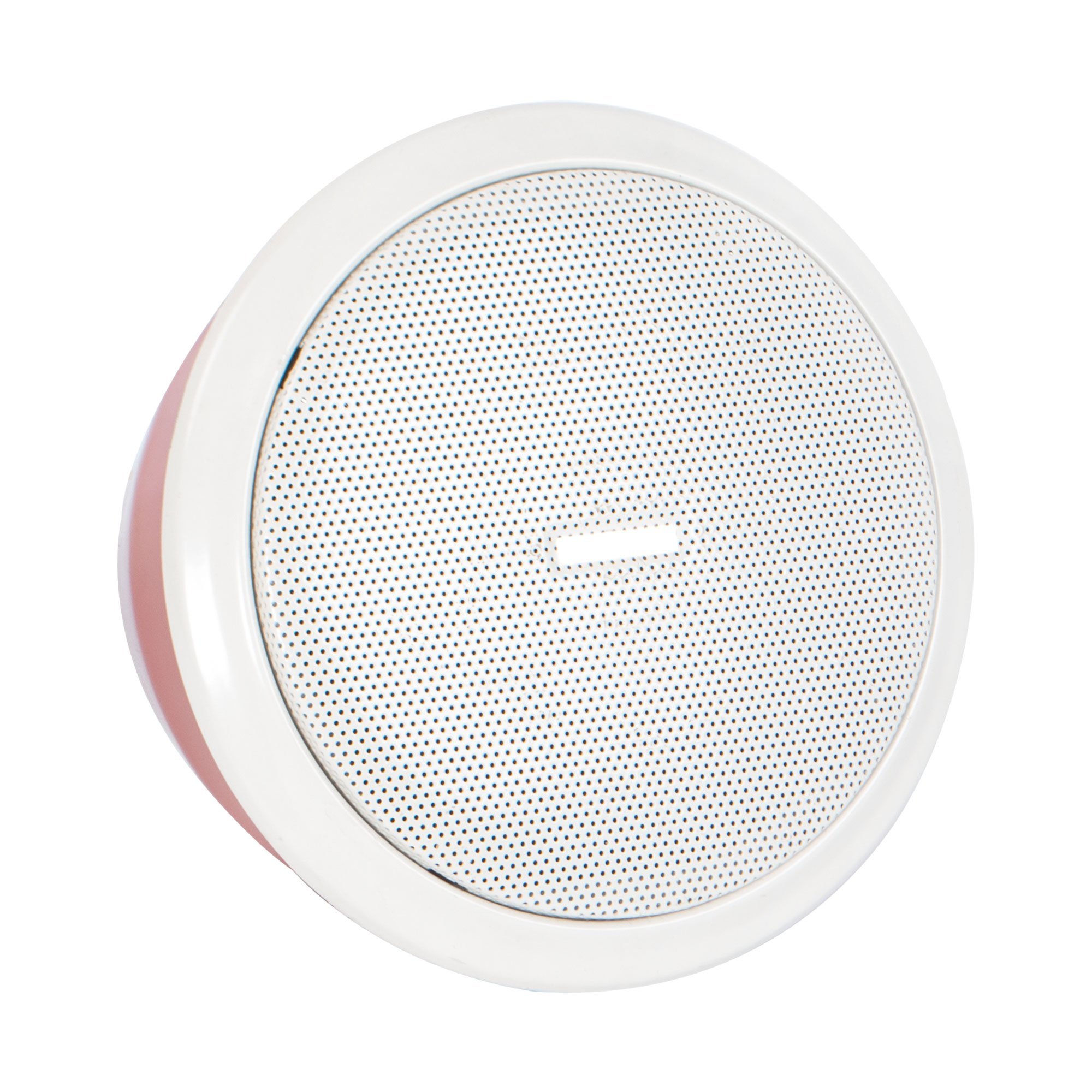 Denox Dn 5-Fire 4.5 inç 6 Watt 100V Fire Dome Alçıpan Tavan Hoparlör