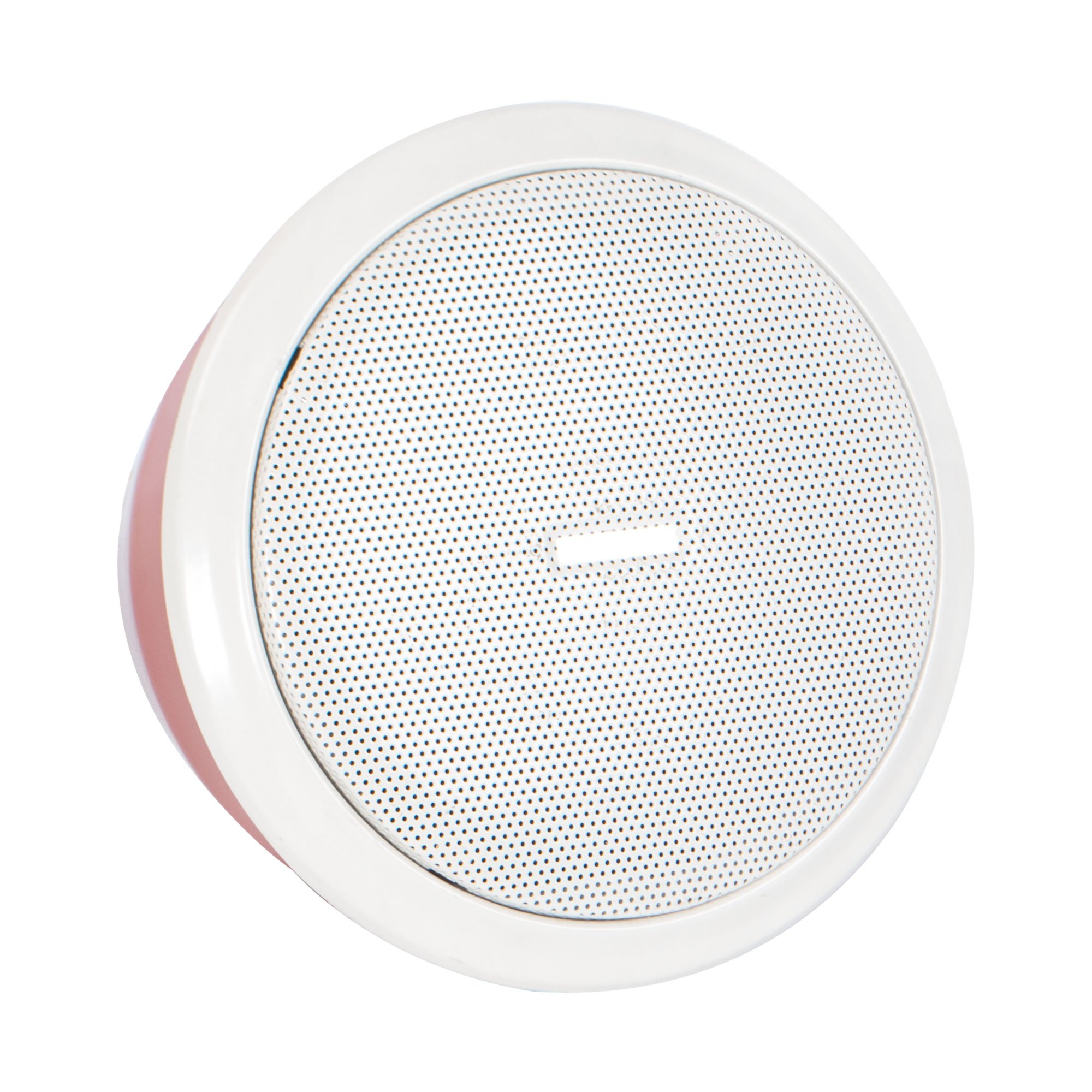 Denox Dn 5-Fire 4.5 inç 6 Watt 100V Fire Dome Alçıpan Tavan Hoparlör