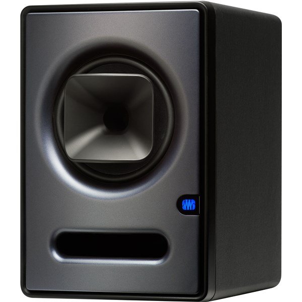 Presonus Sceptre S8 Aktif Stüdyo Monitörü