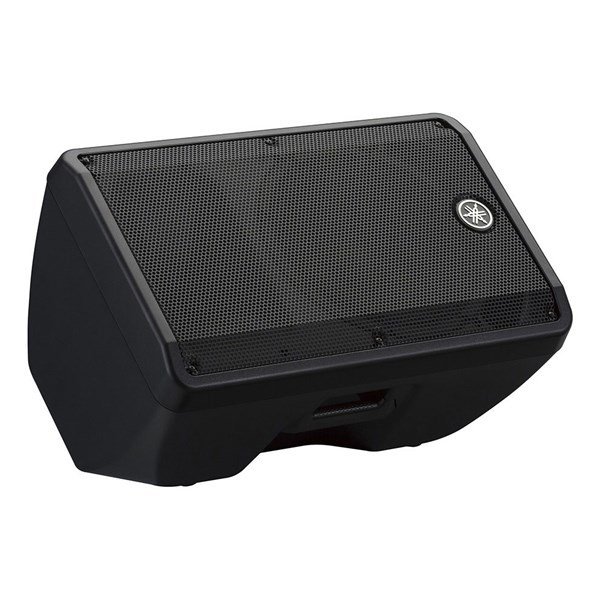 Yamaha CBR-12 12'' 2-Yollu 350W Pasif Kabin