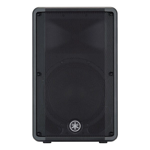 Yamaha CBR-12 12'' 2-Yollu 350W Pasif Kabin