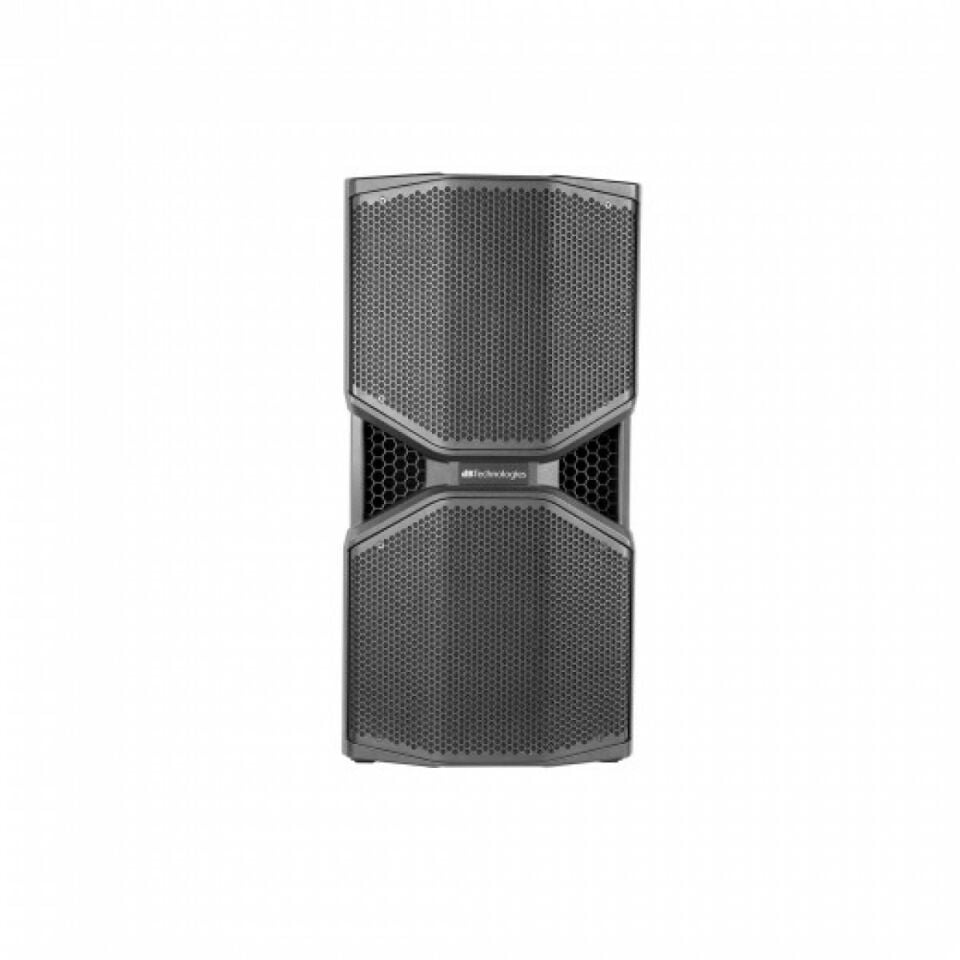 dB Technologies Opera Reevo 212 2x12 İnç Aktif Hoparlör
