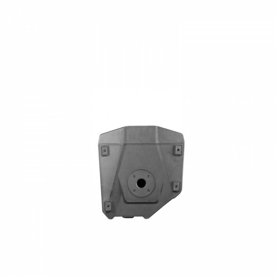 dB Technologies Opera Reevo 212 2x12 İnç Aktif Hoparlör