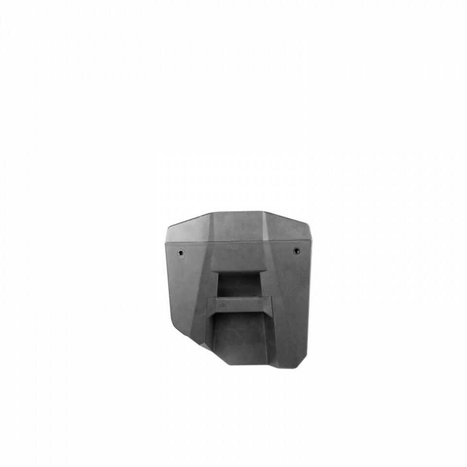 dB Technologies Opera Reevo 212 2x12 İnç Aktif Hoparlör
