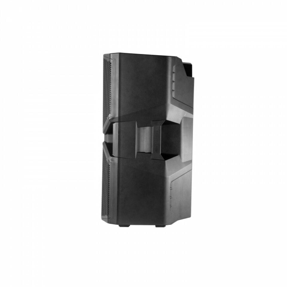 dB Technologies Opera Reevo 212 2x12 İnç Aktif Hoparlör