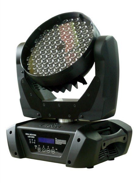 SGM - IDEA MOVING LED 300