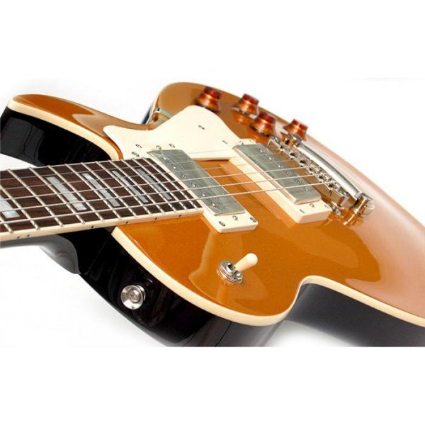 CORT - CR200 GT