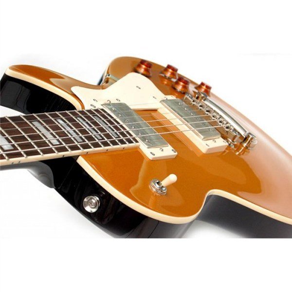 CORT - CR200 GT
