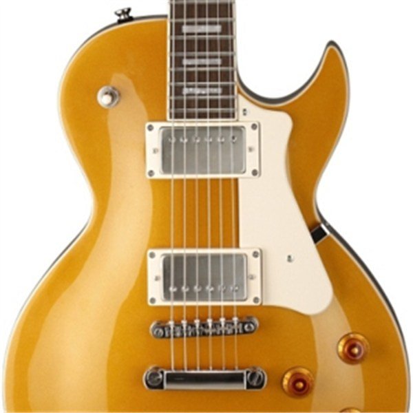 CORT - CR200 GT
