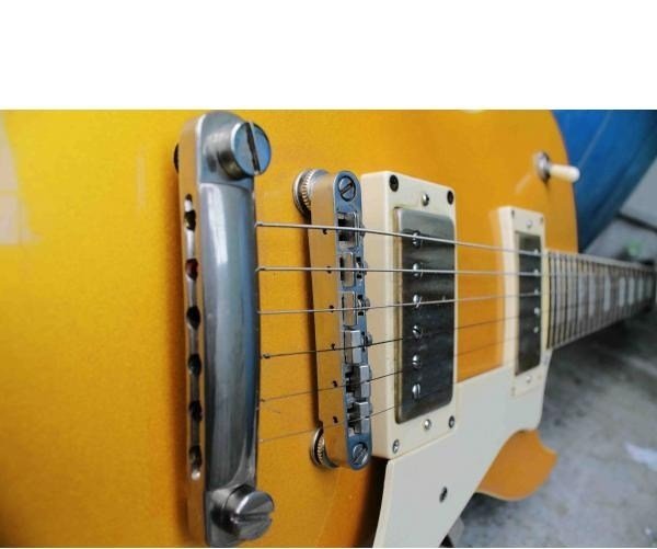 CORT - CR200 GT