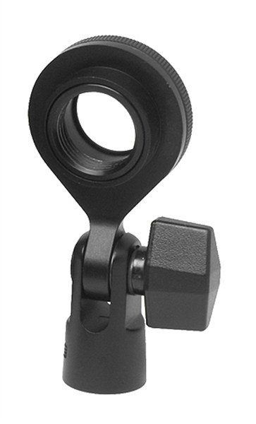 Shure A300M ShureLock Stand Mount for KSM313/NE and KSM353/ED