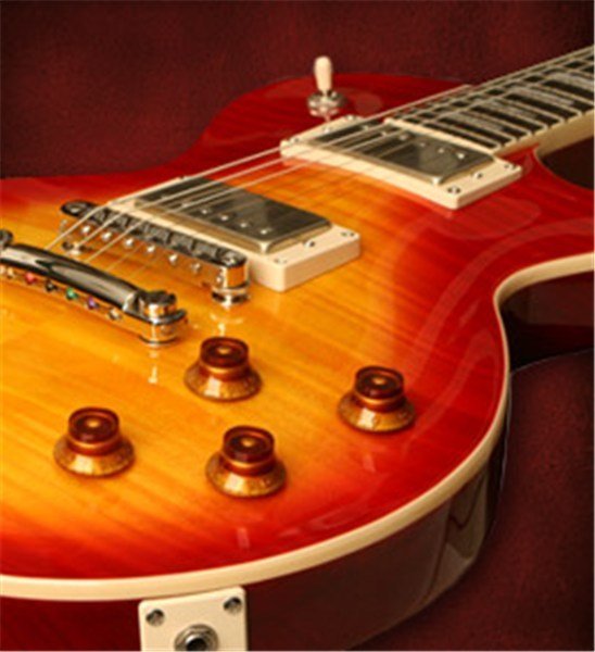 CORT - CR280 CRS