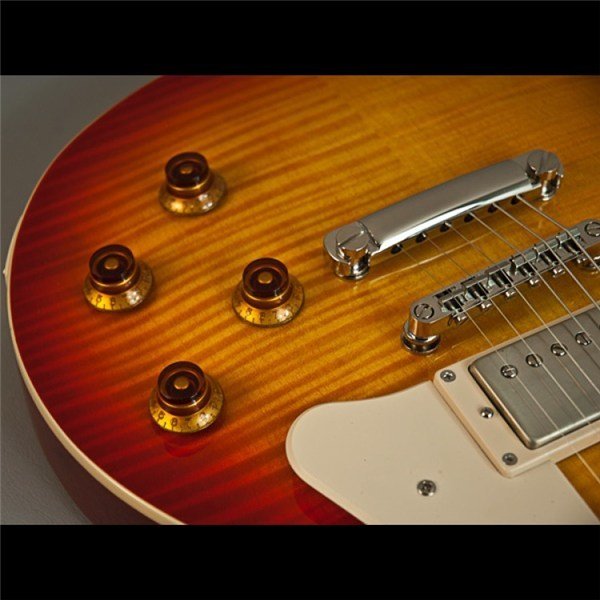 CORT - CR280 CRS