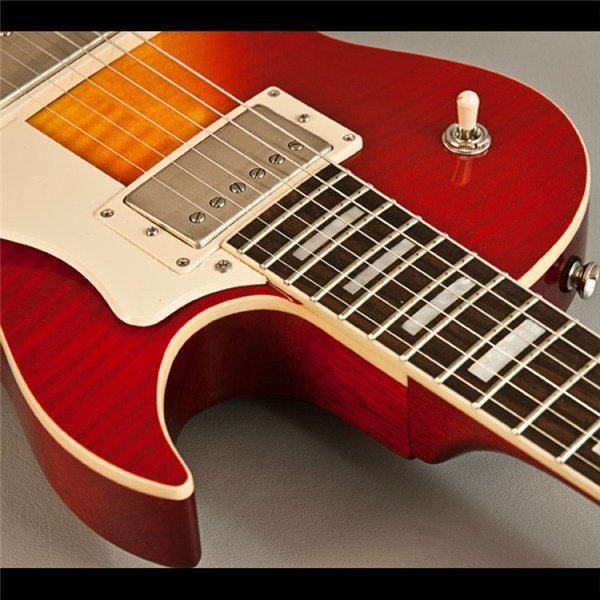 CORT - CR280 CRS