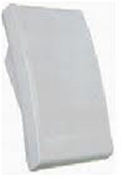 Denox DN-10 Duvar Tipi 100V 10W Hoparlör