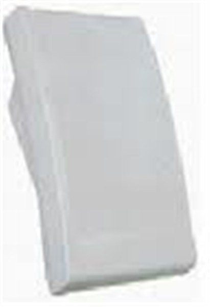 Denox DN-10 Duvar Tipi 100V 10W Hoparlör