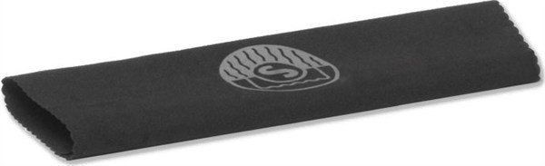 Shure A300PC KSM313/NE ve KSM353/ED Modelleri İçin Parlatıcı Bez