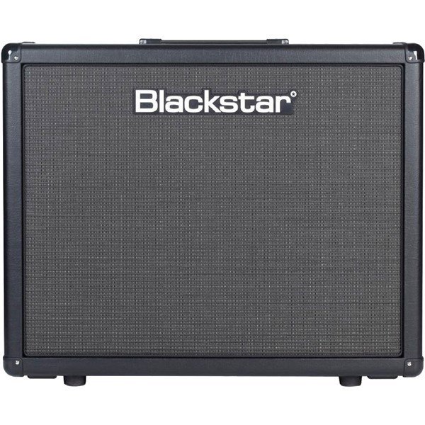 Blackstar Series One 212 2x12 Kabin