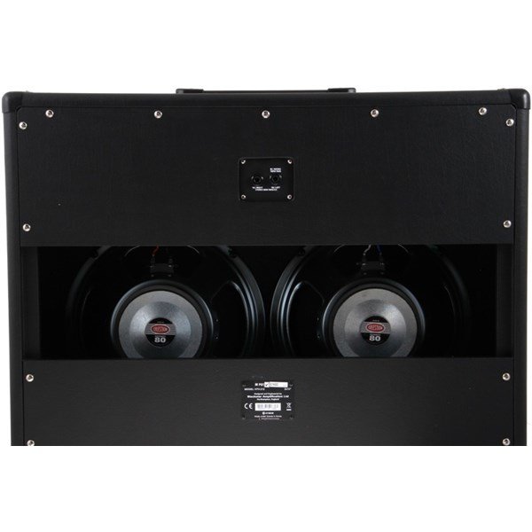 Blackstar Series One 212 2x12 Kabin