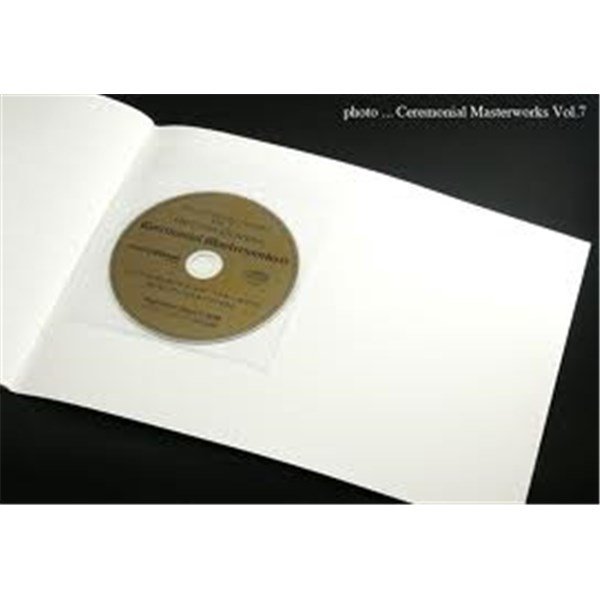 Roland AJK-007J