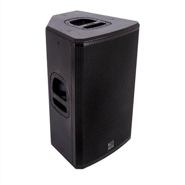dB Technologies LVX 15 Aktif Kabin Hoparlör 1600W 15 inç
