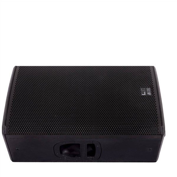 dB Technologies LVX 15 Aktif Kabin Hoparlör 1600W 15 inç