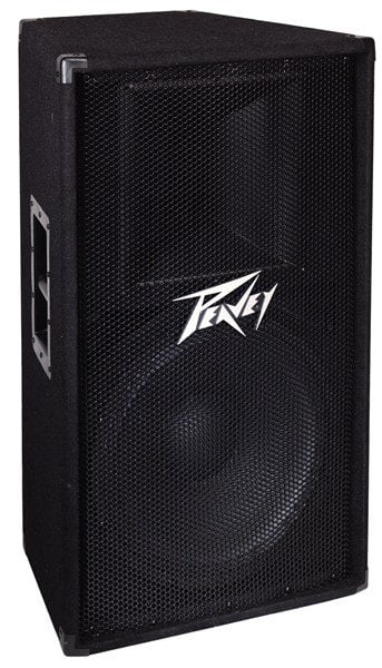 Peavey PV 115