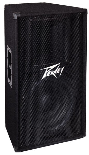 Peavey PV 115
