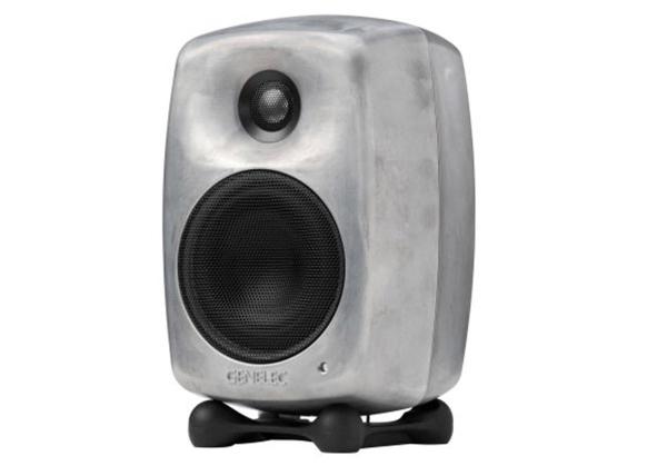 Genelec 4020CRWM Aktif Monitör 100W