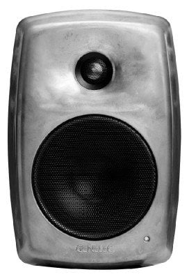 Genelec 4020CRWM Aktif Monitör 100W