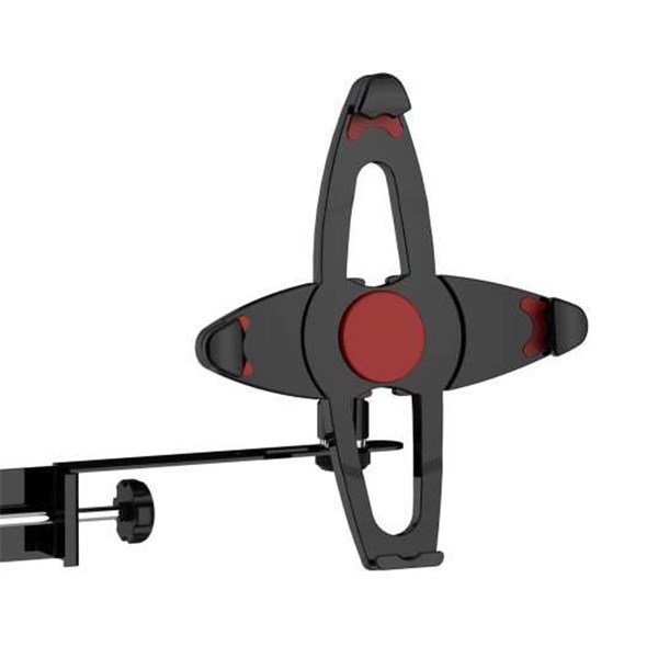Denox KEY PAD 01 Prostand 1000B İçin Tablet Standı