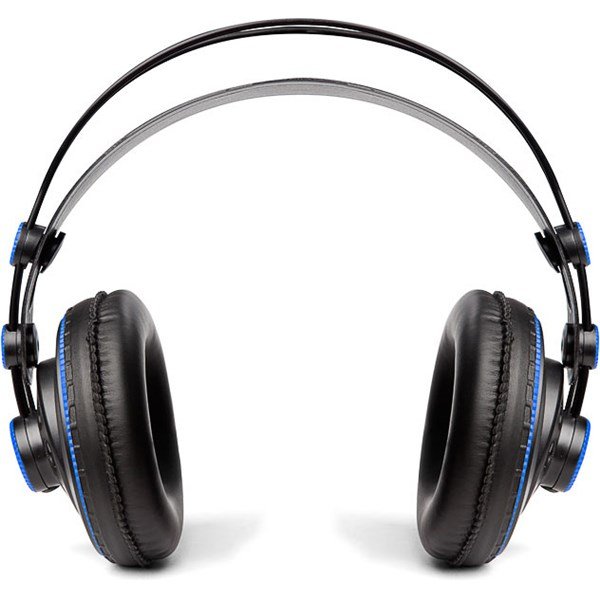 Presonus HD7 Yarı Açık Kulaklık