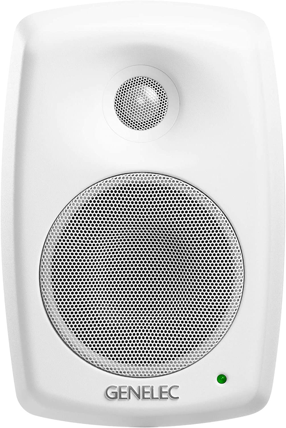 Genelec 4020CWM 4 inç 50W Aktif Stüdyo Hoparlör