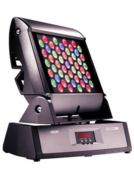 SGM - PALCO 3 MOBILE