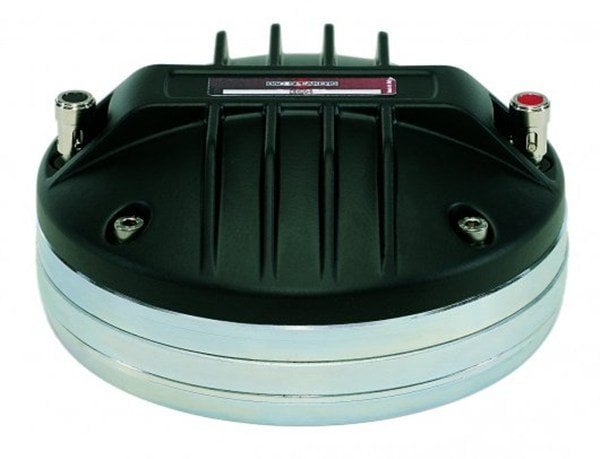 B&C DE620 1.4'' Tweeter 160 Watt