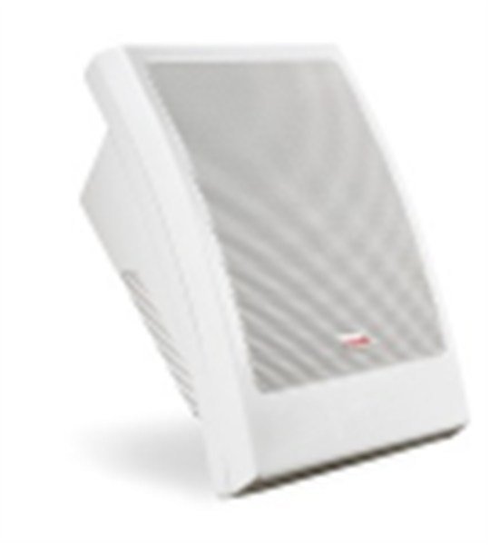 Denox DN-10 VK Trafolu Duvar Tipi Hoparlör 10 Watt