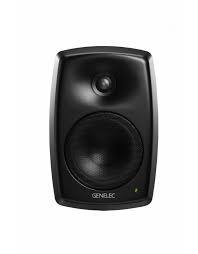 Genelec 4030CM 50W Aktif Duvar Monitör