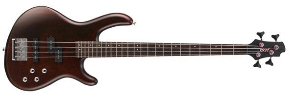 CORT - AB4 AC WS