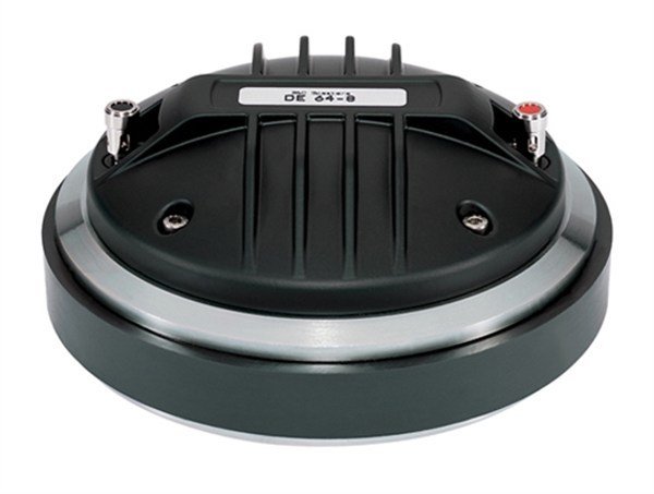 B&C DE64TN 2'' Tweeter 220 Watt