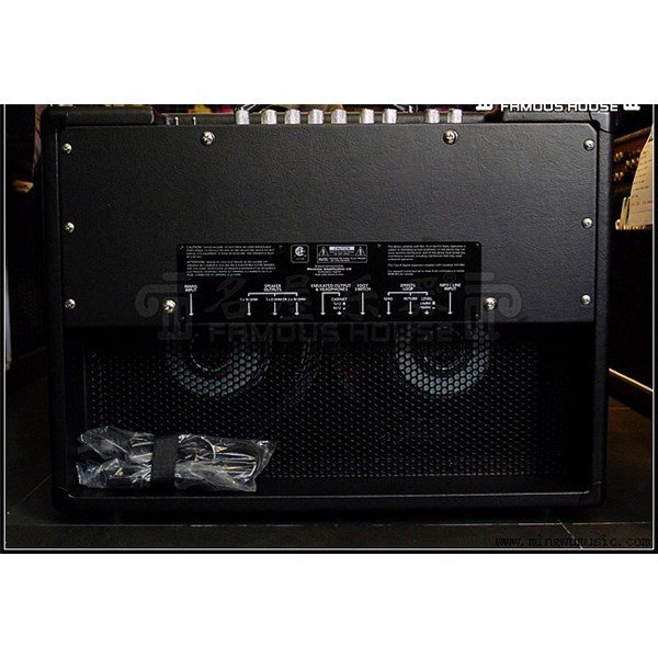 Blackstar HT 5210 Kombo Amfi