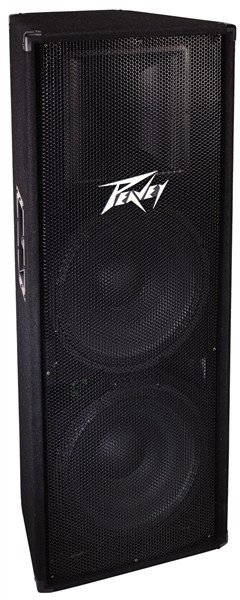 Peavey - PV 215