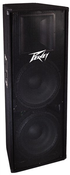 Peavey - PV 215