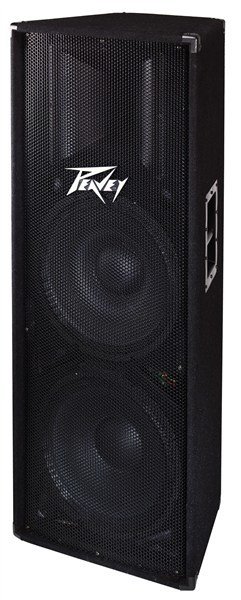 Peavey - PV 215