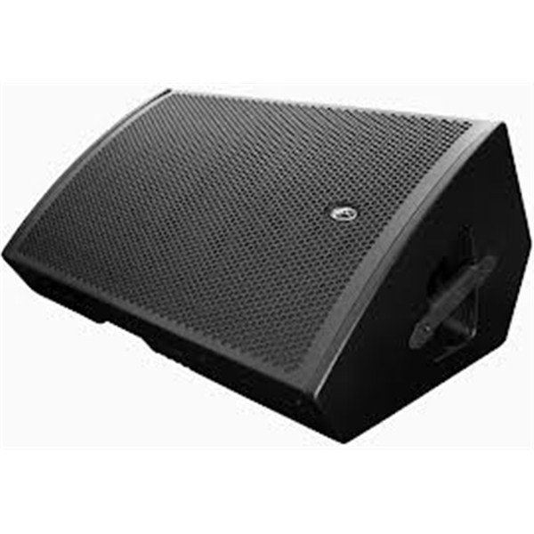 D.a.s Audio Road 12A 12 İnç 770 Watt Aktif Sahne Monitörü